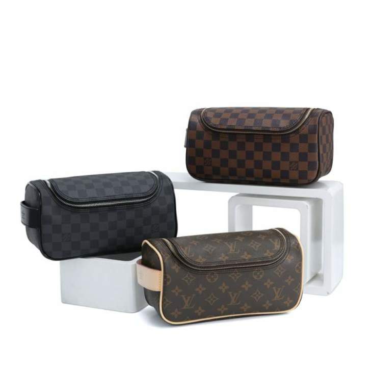 Picture of Louis Vuitton Mens Bags _SKUfw97509018fw